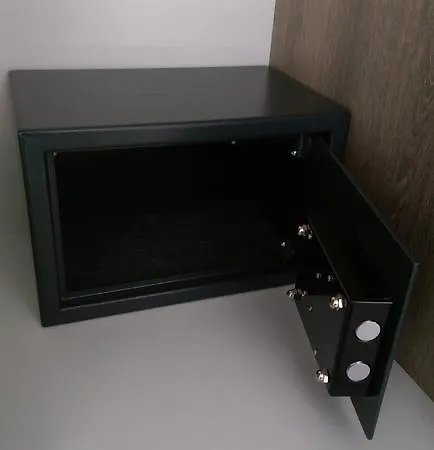 Apartamento Aimilias Family Vrasná