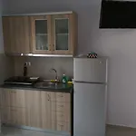 Aimilias Family Apartments Apartment *