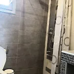 Apartment Aimilias Family Apartments